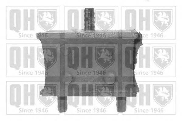 Подвеска, двигатель ROVER 145109