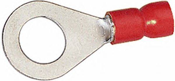 Соединитель проводов HELLA A118