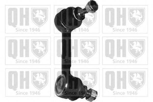 Тяга / стойка, стабилизатор QUINTON HAZELL QLS637S