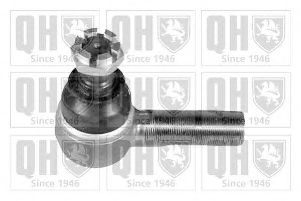 Наконечник поперечной рулевой тяги IVECO 574274