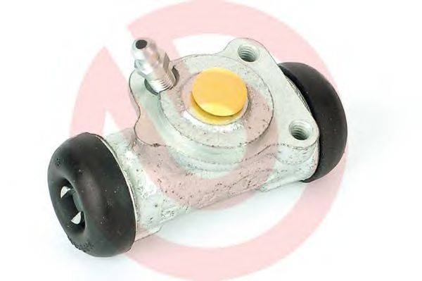 Колесный тормозной цилиндр BREMBO A12562