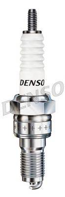 Свеча зажигания DENSO U31FER9