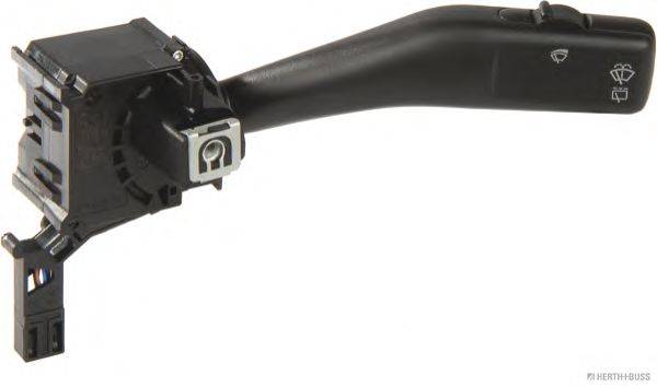 Переключатель стеклоочистителя HERTH+BUSS ELPARTS 70585014