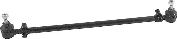Поперечная рулевая тяга PEX 12.05.167