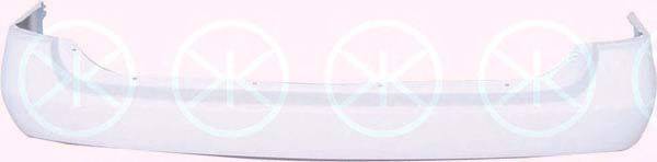 Буфер KLOKKERHOLM 5051952