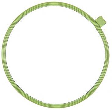 Прокладка VDO A2C59516952