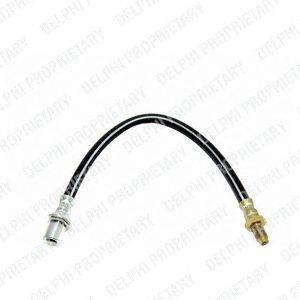 Тормозной шланг DELPHI LH6094