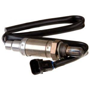 Лямбда-зонд NTK (NGK-GROUP) 24516