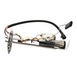 Модуль топливного насоса DELPHI HP10074