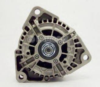 Генератор FARCOM 111299