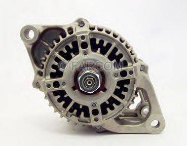 Генератор FARCOM 112289