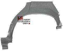 Боковина SCHLIECKMANN 670131