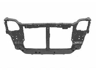 Облицовка передка SCHLIECKMANN 956690