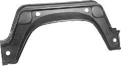 Колесная ниша SCHLIECKMANN 138732