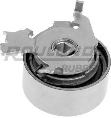 Натяжной ролик, ремень ГРМ ROULUNDS RUBBER T55306