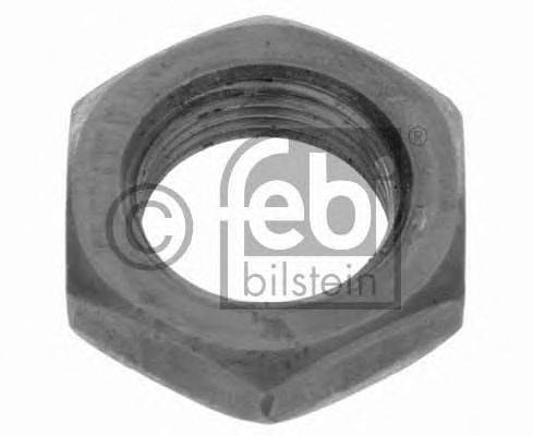 Гайка FEBI BILSTEIN 1563