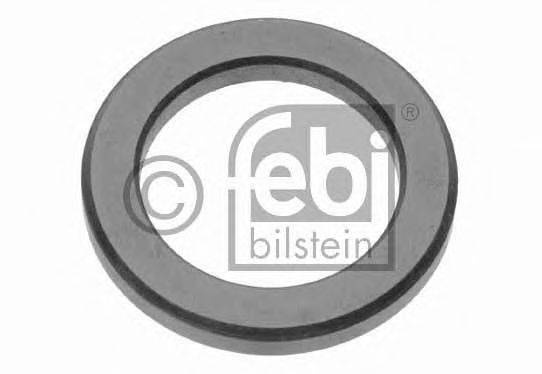 Упорная прокладка FEBI BILSTEIN 2168