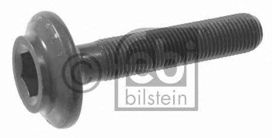 Болт FEBI BILSTEIN 03634