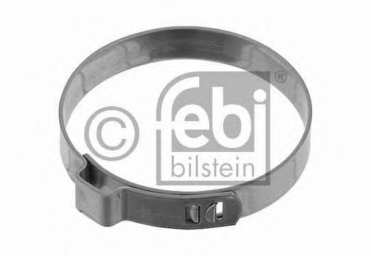 Хомут FEBI BILSTEIN 4144