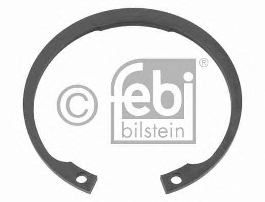 Упорное кольцо FEBI BILSTEIN 4853