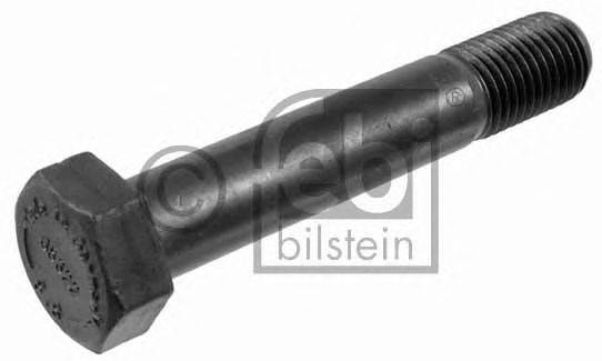 Болт FEBI BILSTEIN 05322