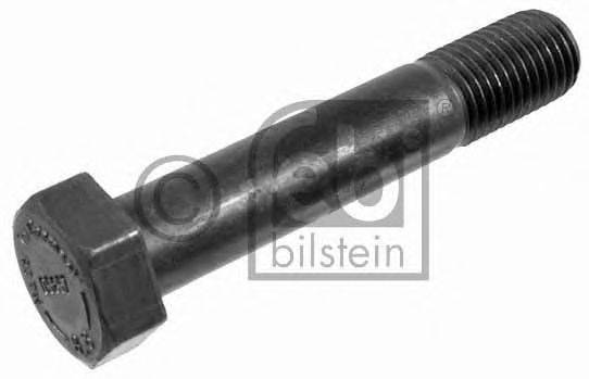 Болт FEBI BILSTEIN 05857