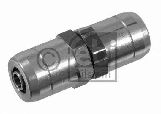 Соединительные элементы, трубопровод сжатого воздуха FEBI BILSTEIN 6810