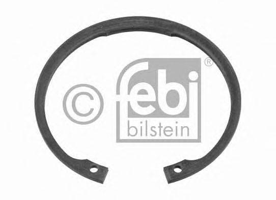 Упорное кольцо FEBI BILSTEIN 8208