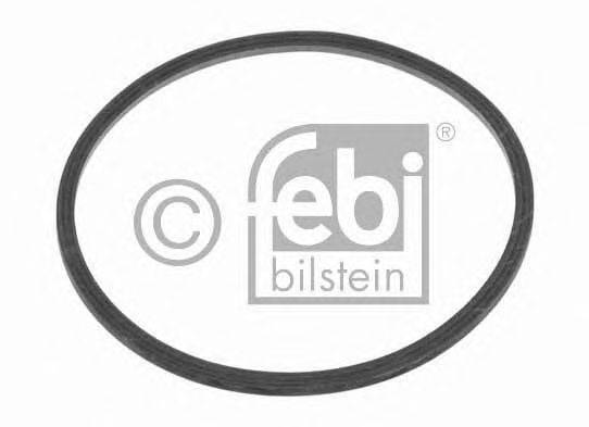 Уплотнительное кольцо FEBI BILSTEIN 8463