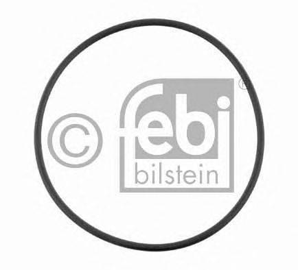Уплотнительное кольцо FEBI BILSTEIN 8464