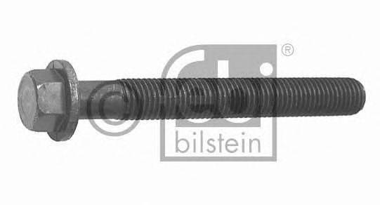 Болт FEBI BILSTEIN 09796