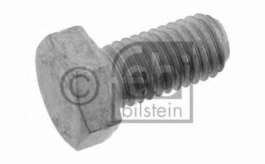 Болт FEBI BILSTEIN 10249