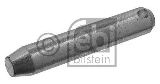 Предохранительный болт FEBI BILSTEIN 10456