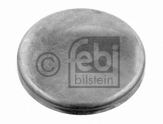 Защитная шайба, поворотный кулак FEBI BILSTEIN 19224