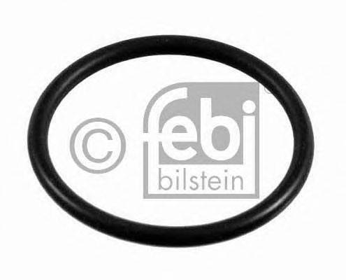 Уплотнительное кольцо FEBI BILSTEIN 21065