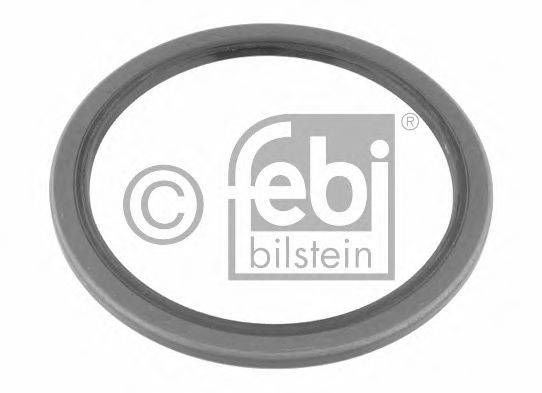 Прокладка вала FEBI BILSTEIN 24760