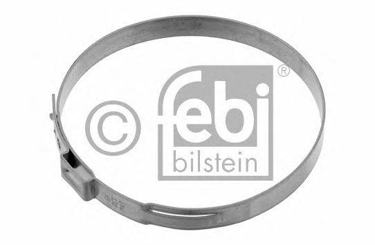 Зажимный хомут FEBI BILSTEIN 26323