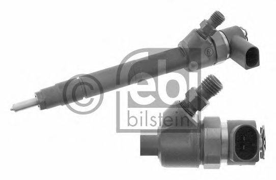 Форсунка FEBI BILSTEIN 26553