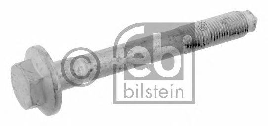 Болт FEBI BILSTEIN 26621