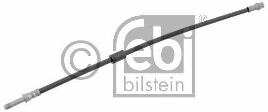 Тормозной шланг FEBI BILSTEIN 28500