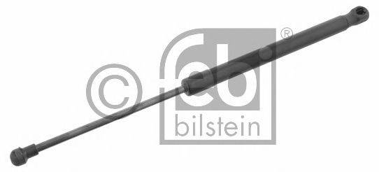 Газовая пружина, капот FEBI BILSTEIN 29440