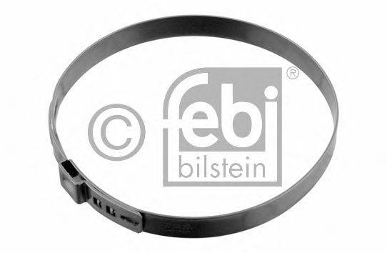 Зажимный хомут FEBI BILSTEIN 30022