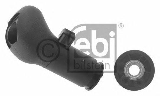 Ручка рычага переключения передач FEBI BILSTEIN 31161