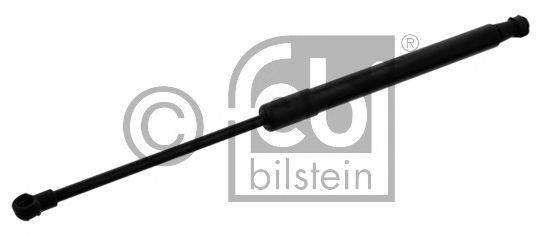 Газовая пружина, крышка багажник FEBI BILSTEIN 32908