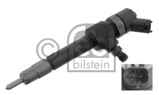 Форсунка FEBI BILSTEIN 36001