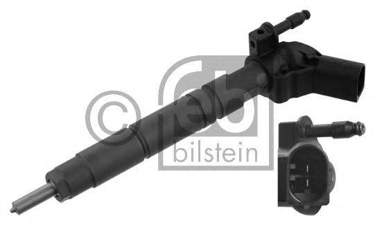 Форсунка FEBI BILSTEIN 36400