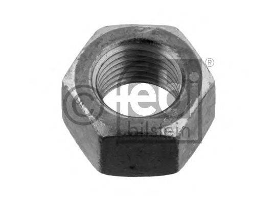 Гайка FEBI BILSTEIN 37672