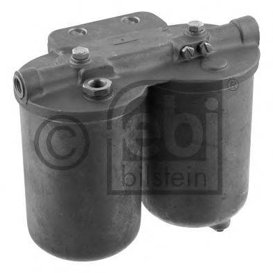 Корпус, фильтр очистки топлива FEBI BILSTEIN 38048