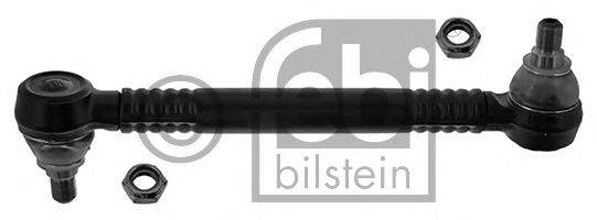 Тяга / стойка, стабилизатор FEBI BILSTEIN 39122