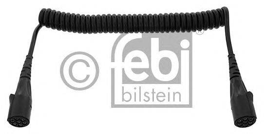 Электроспираль FEBI BILSTEIN 40101